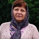 Valentina, 65 лет