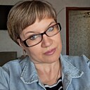 Надюша, 46 лет
