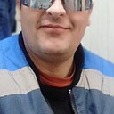Max Max, 36 лет