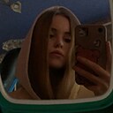 Юлия, 21 год