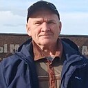Михаил, 57 лет