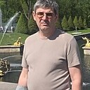 Игорь, 47 лет