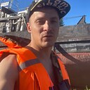 Виктор, 36 лет