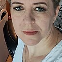 Ирина, 46 лет
