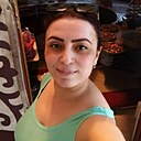 Гуля, 42 года