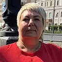 Наталья, 56 лет