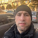 Руслан, 38 лет