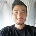Боря, 33 года