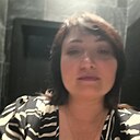 Svitlana, 46 лет