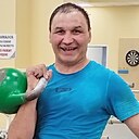 Дмитрий, 49 лет