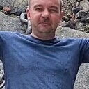 Максим, 43 года
