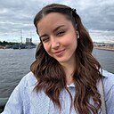 Алиса, 24 года