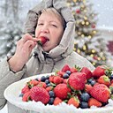 Татьяна, 50 лет