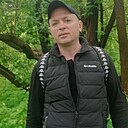 Игорь, 41 год