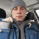 Саша, 39 лет