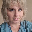 Марина, 47 лет
