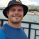 Сергей, 42 года