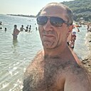 Армен, 42 года