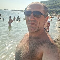 Фотография мужчины Армен, 42 года из г. Пятигорск