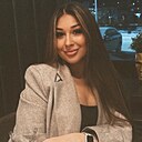 Лизабета, 22 года