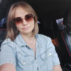 Ксения, 35 из г. Барнаул.