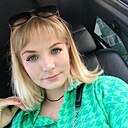 Ксения, 35 лет