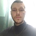Егор, 28 лет