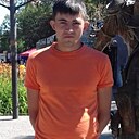 Виталий, 34 года