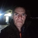 Иван, 45 лет