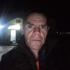 Фотография мужчины Иван, 45 лет из г. Гродно