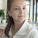 Светлана, 43 года