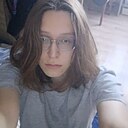 Михаил, 18 лет