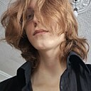 Михаил, 18 лет