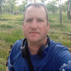Фотография мужчины Денис, 42 года из г. Волгоград
