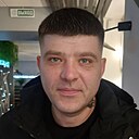 Антон, 37 лет