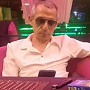 Карен, 48 лет