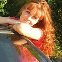 Ирина Бере, 34 года