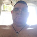 Юра, 42 года