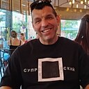 Сергей, 43 года