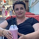 Ангелина, 48 лет