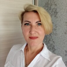 Айгуль, 45 из г. Салават.