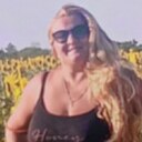 Елена, 38 лет