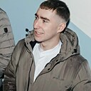 Илья, 31 год