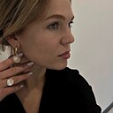 Алёна, 42 года