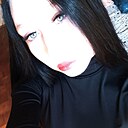 Наташа, 20 лет
