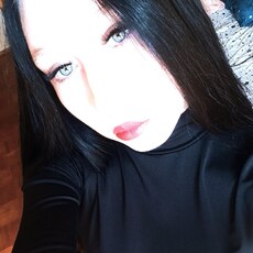 Наташа, 20 из г. Челябинск.