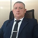 Алексей, 44 года