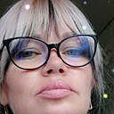 Елена, 51 год