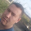 Юрий, 38 лет