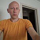 Виталий, 36 лет